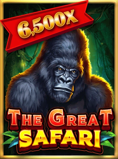 ga333 ga333