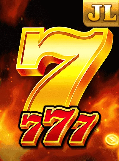 ga333 ga333